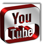 You Tube Kanal